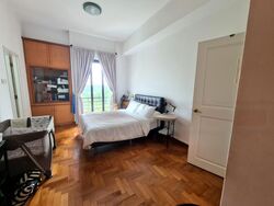 Harbour View Towers (D4), Condominium #466630811